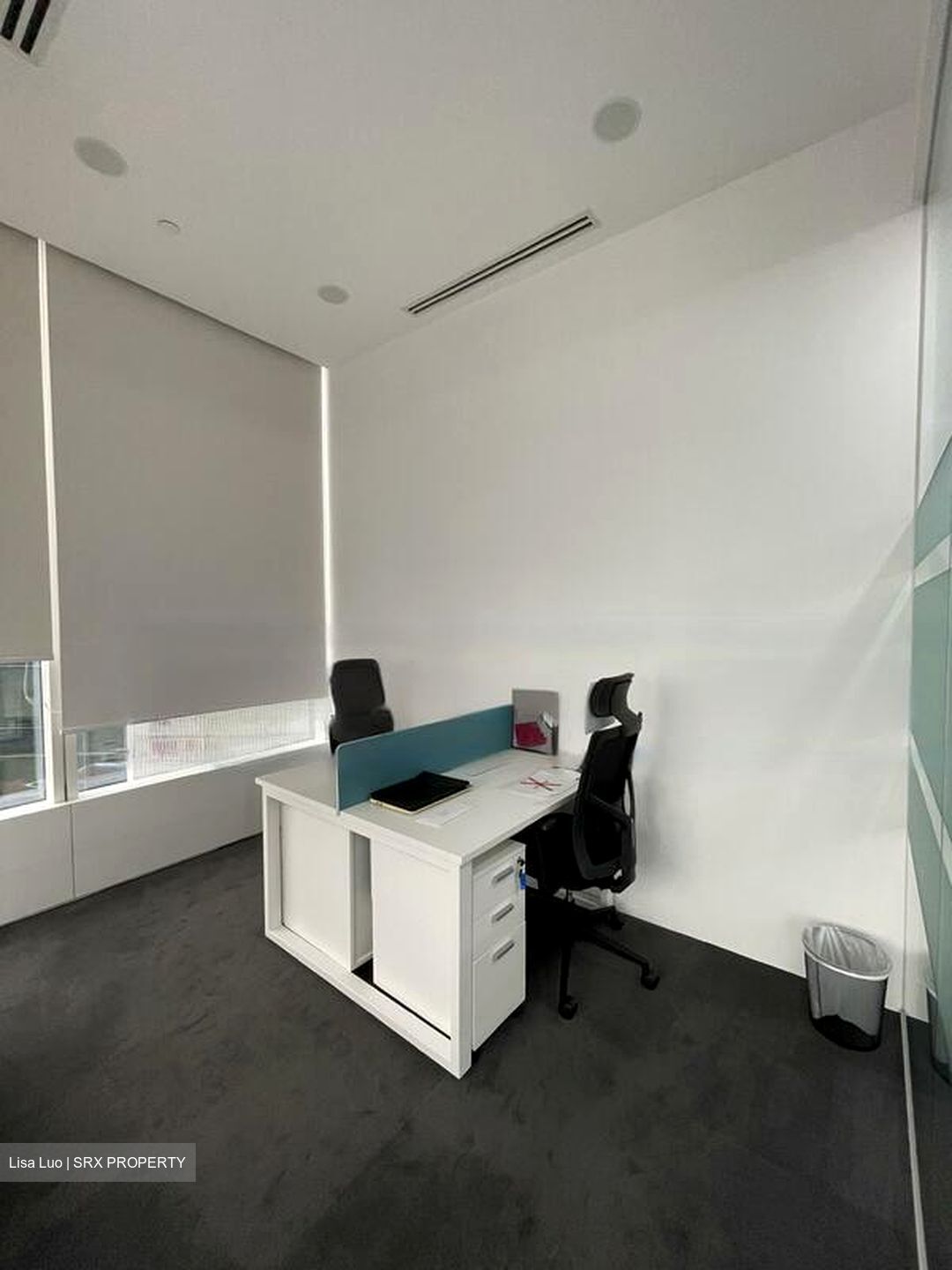 The Central (D1), Office #466335811